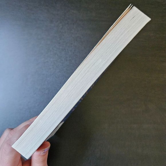 4/$20 Call the Midwife: A Memoir of Birth, Joy, and Hard Times by Jennifer Worth - Picture 6 of 7